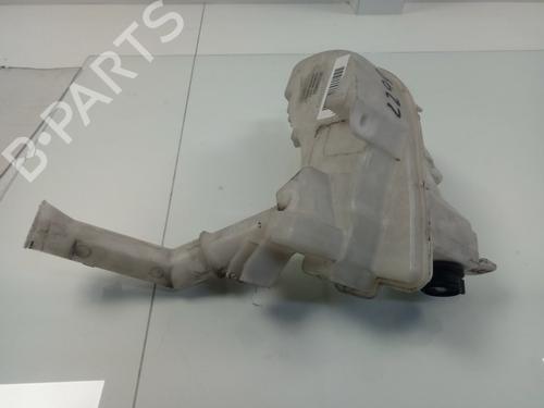 Réservoir lave-glace MAZDA 5 (CR) 2.0 CD (CR19) (143 hp) 16976846