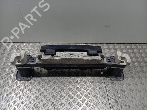 Used Front bumper reinforcement MAZDA RX-8 (SE, FE) 1.3 (FE103, SE3P) (231 hp) 22702140