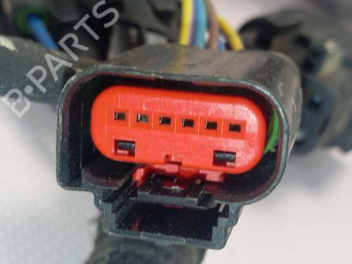Cable FORD KUGA III (DFK) 2.5 Duratec Plug-in-Hybrid | BP36499964E12 - Image 2