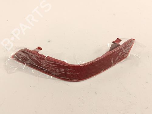 Used Other NISSAN X-TRAIL III (T32_, T32R, T32RR) [2013-2026]  32138082