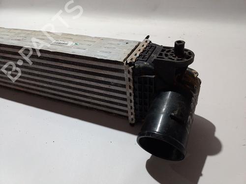 Intercooler MG MG HS (AS23) | BP40220943M30 - Image 3