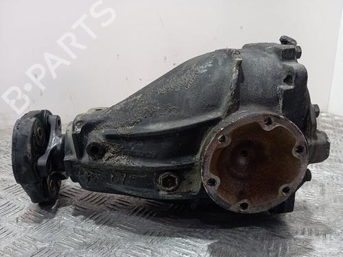 Rear differential MERCEDES-BENZ E-CLASS (W124) E 250 D (124.126, 124.129) | BP40103381M24 - Image 6
