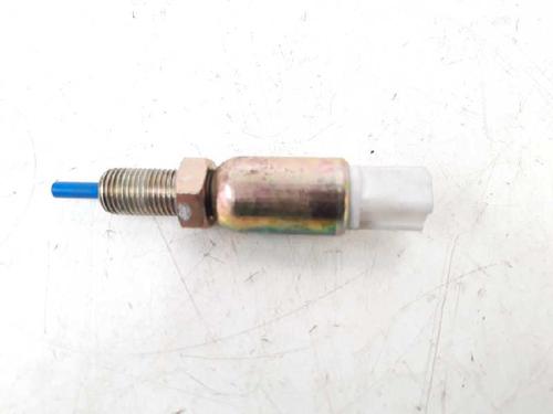 Elektronisk sensor HONDA CIVIC VII Hatchback (EU, EP, EV) 1.7 CTDi (EP4, EU9) (100 hp) 30371921