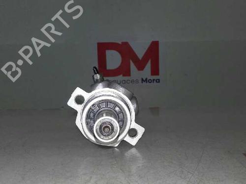 Brake master cylinder CITROËN C4 I (LC_) 2.0 16V | BP16715856M77 