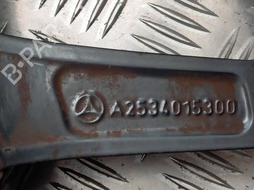 Rim MERCEDES-BENZ GLC (X253) 200 EQ Boost 4-matic (253.981) | BP29717104C45 