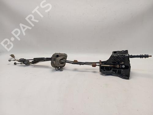 Used Gear lever OPEL VIVARO C Van (K0) [2019-2025]  31178112
