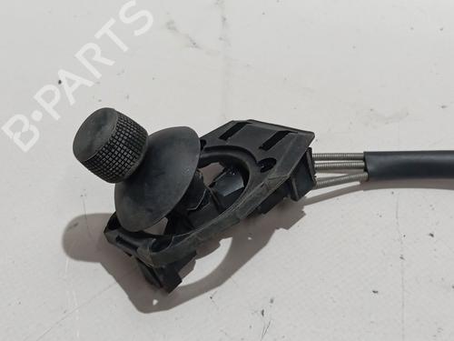 Right mirror SEAT CORDOBA (6L2) | BP28516101C27