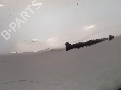 Rear bumper AUDI A4 B7 (8EC) 2.0 TDI 16V | BP20980544C8 