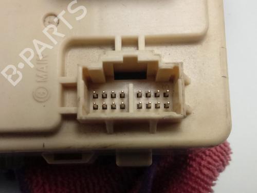Fuse box HYUNDAI KONA (OS, OSE, OSI)  | BP15689819E1 