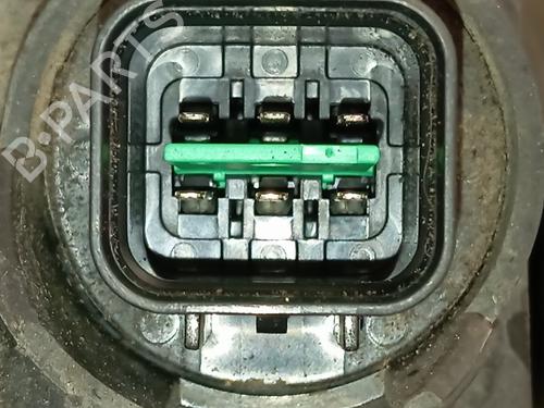 Right headlight HYUNDAI TUCSON (JM) 2.0 CRDi | BP29138196C29 