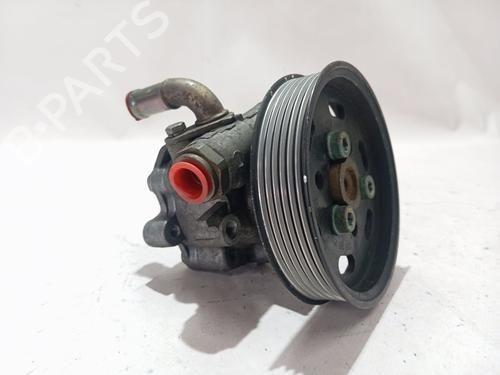 Used Steering pump SKODA OCTAVIA I (1U2) [1996-2010]  30913963