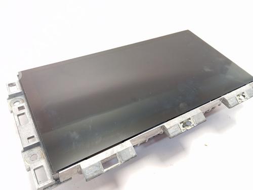 Display monitor AUDI A1 Sportback (GBA)  | BP22633649C48 