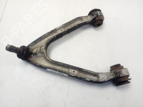 right-front-suspension-arm-hummer-hummer-h3-2005-40103244 main image