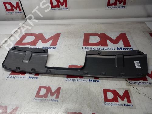 Other LAND ROVER DISCOVERY V (L462) 2.0 Sd4 4x4 | BP40103358O1 - Image 4