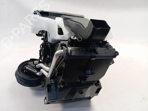 Heater matrix box BMW X1 (U11) iX1 xDrive 30 | BP40448250M61 - Image 5