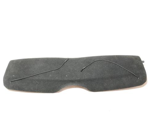 Used Rear parcel shelf MINI MINI (R56) Cooper (120 hp) 32166388