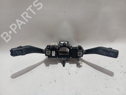 Used Steering column stalk Steering column stalk 37719562 37719562