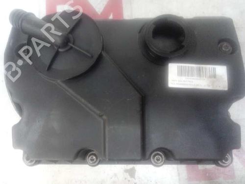 Used Valve cover VW POLO (6N2) 1.4 TDI (75 hp) 16753462