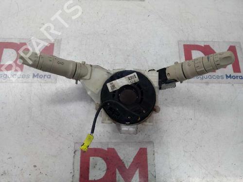 Headlight switch NISSAN MICRA III (K12) 1.2 16V | BP12652137I24 