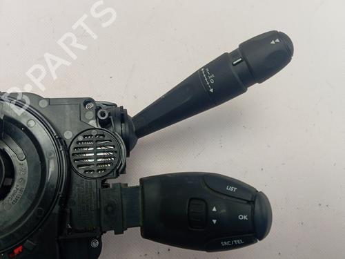 Headlight switch PEUGEOT PARTNER Box Body/MPV (K9) | BP35953213I24 - Image 3