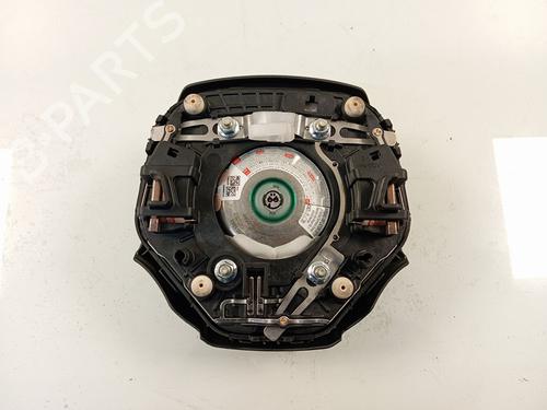 Airbag Kit HYUNDAI KONA (SX2)  | BP29410423C86 