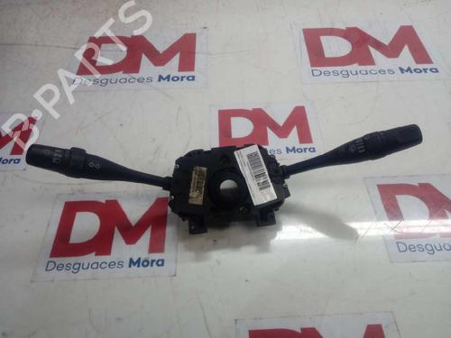Used Headlight switch FORD MAVERICK (UDS, UNS) 2.4 i (124 hp) 12665045