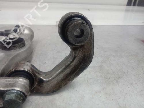 Right front suspension arm AUDI A8 D2 (4D2, 4D8) 2.5 TDI | BP12837772M13 