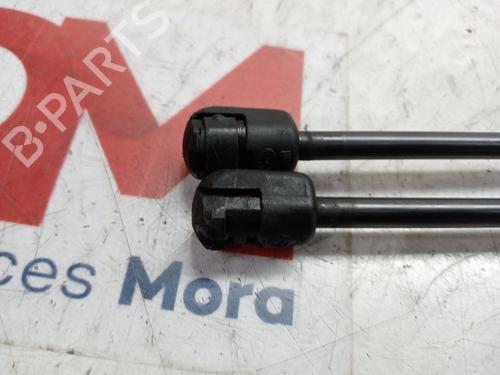 Hood lift support CHEVROLET CAPTIVA (C100, C140)  | BP17836318C139 