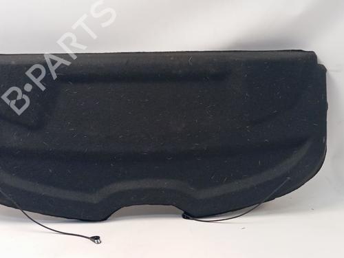 Used Rear parcel shelf Rear parcel shelf 39516574 39516574