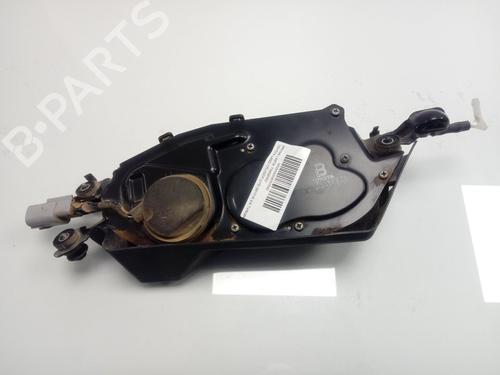 BP16747457M102 main image