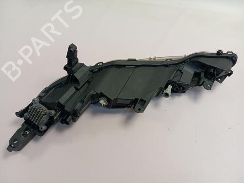 Right front indicator NISSAN JUKE (F16_) | BP39684798C33 - Image 5