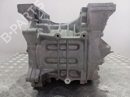 Engine NISSAN LEAF (ZE0) Electric | BP39246431M1 - Image 6