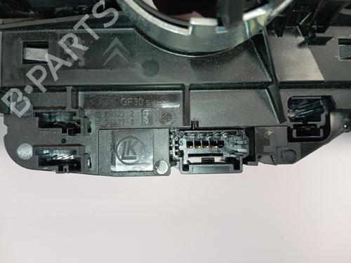 Headlight switch PEUGEOT PARTNER Box Body/MPV (K9) 1.5 BlueHDi 100 | BP37239057I24  - Image 5