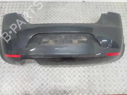 BP31854895C8 main image