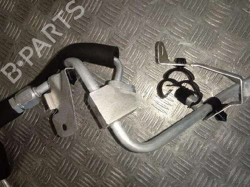 AC pipe NISSAN X-TRAIL I (T30)  | BP14130247M126 