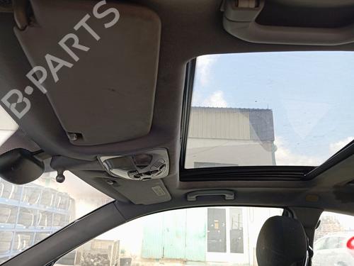 Injector MERCEDES-BENZ C-CLASS Coupe (CL203) | BP25855285M100