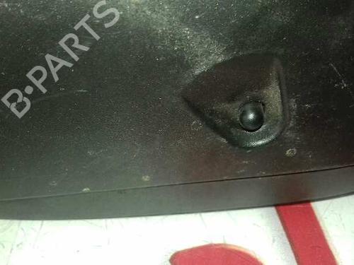 Retrovisore sinistro VOLVO S40 II (544) | BP30371190C26
