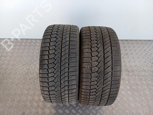 Used Other AUDI A5 Sportback (8TA) 2.0 TFSI (180 hp) 31177784