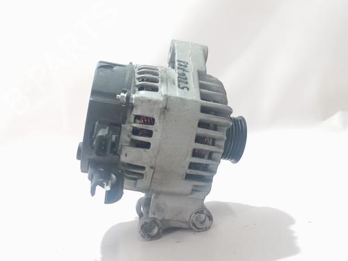Alternator FORD FOCUS C-MAX (DM2) 1.6 | BP36230112M7 - Image 2