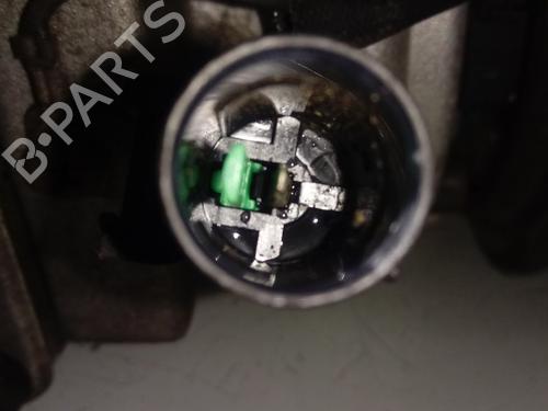 AC compressor KIA CARNIVAL II (GQ)  | BP18107807M34 