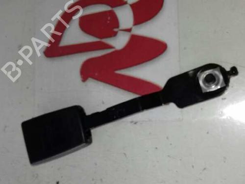 Annen CITROËN C3 I (FC_, FN_)  | BP18466546O1 