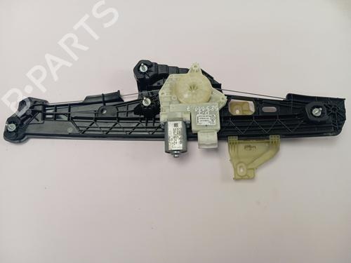 front-left-window-mechanism-renault-captur-ii-hf_-2020-39994136 main image