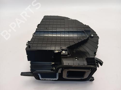 Heater blower motor MG MG 4 (EH32)  | BP29723822M62 