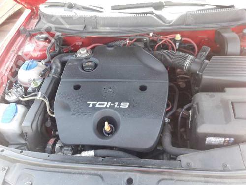 Kontaktrulle Airbag SEAT LEON (1M1) | BP30370761C102