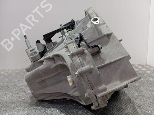 Getriebe RENAULT EXPRESS Box Body/MPV | BP30469944M3