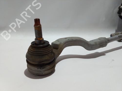 Steering rack CITROËN C4 III (BA_, BB_, BC_) 1.5 BlueHDi 130 (BBYHZB) | BP40496211M22 - Image 3