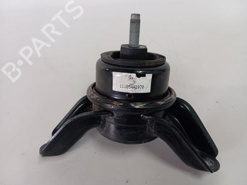 Used Engine mount HYUNDAI ix35 (LM, EL, ELH) [2009-2016]  21814148