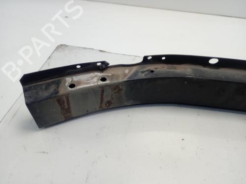 Front bumper reinforcement OPEL INSIGNIA A Sports Tourer (G09)  | BP13453708C109 