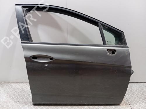 BP30684983C3 main image