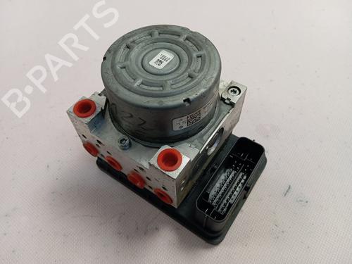 Used ABS pump OPEL CORSA F (P2JO) [2019-2025]  29002609